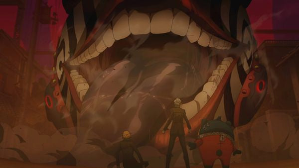 Persona 4 Revival (Xbox Series X)