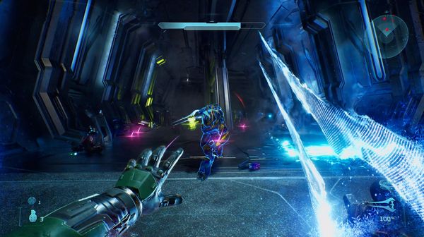 Halo: Campaign Evolved(PS5)