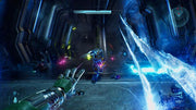 Halo: Campaign Evolved (Xbox Series X) (Xbox Series X|S) – Bild 4– JETZT KAUFEN BEI GLACIER GAMES .at
