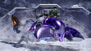Halo: Campaign Evolved (Xbox Series X) (Xbox Series X|S) – Bild 5– JETZT KAUFEN BEI GLACIER GAMES .at