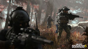 Call of Duty: Modern Warfare 4 (PS5) – Bild 2– JETZT KAUFEN BEI GLACIER GAMES .at
