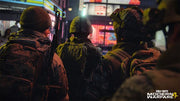 Call of Duty: Modern Warfare 4 (PS5) – Bild 5– JETZT KAUFEN BEI GLACIER GAMES .at