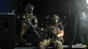 Call of Duty: Modern Warfare 4 (Xbox Series X) (Xbox Series X|S) – Bild 6– JETZT KAUFEN BEI GLACIER GAMES .at