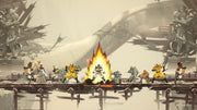 SHINOBI: Art of Vengeance Deluxe Edition (Switch 2) (Nintendo Switch) – Bild 6– JETZT KAUFEN BEI GLACIER GAMES .at