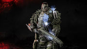 Gears of War E-Day (Xbox Series X) (Xbox Series X|S) – Bild 3– JETZT KAUFEN BEI GLACIER GAMES .at