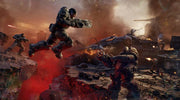 Gears of War E-Day (Xbox Series X) (Xbox Series X|S) – Bild 5– JETZT KAUFEN BEI GLACIER GAMES .at