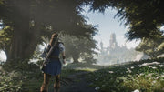Fable (PS5) – Bild 3– JETZT KAUFEN BEI GLACIER GAMES .at
