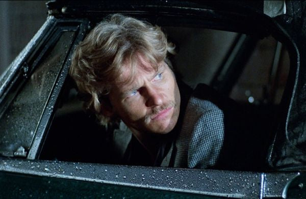 Cutter's Way – Keine Gnade (Blu-ray)
