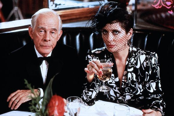 Dragnet - Schlappe Bullen beißen nicht (Mediabook, 2 Blu-rays)