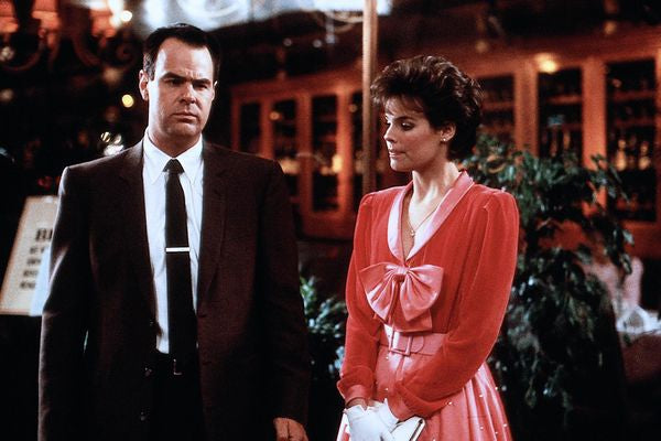 Dragnet - Schlappe Bullen beißen nicht (Mediabook, 2 Blu-rays)