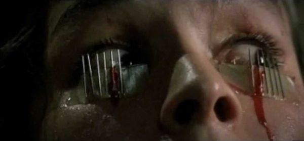 Opera (Dario Argento) (Mediabook 4K-UHD+2 Blu-rays)