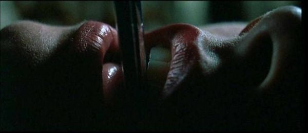Opera (Dario Argento) (Mediabook 4K-UHD+2 Blu-rays)