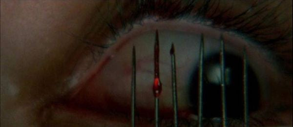 Opera (Dario Argento) (Mediabook 4K-UHD+2 Blu-rays)