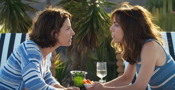 Bitteres Fest (Blu-ray)