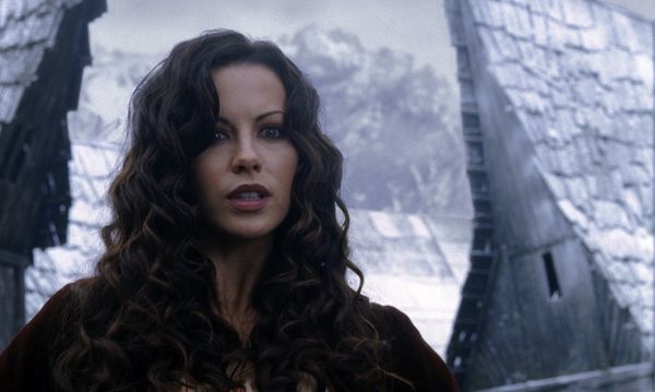 Van Helsing (Collectors Edition, 4K-UHD+Blu-ray)