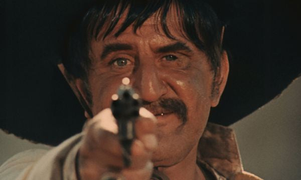 Yankee (DVD)