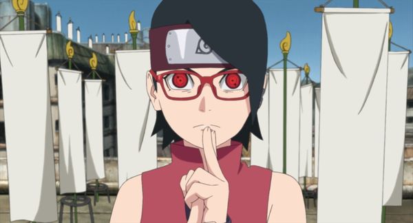 Naruto Shippuden: 8-Film Collection - The New Movie Collection (Blu-ray)