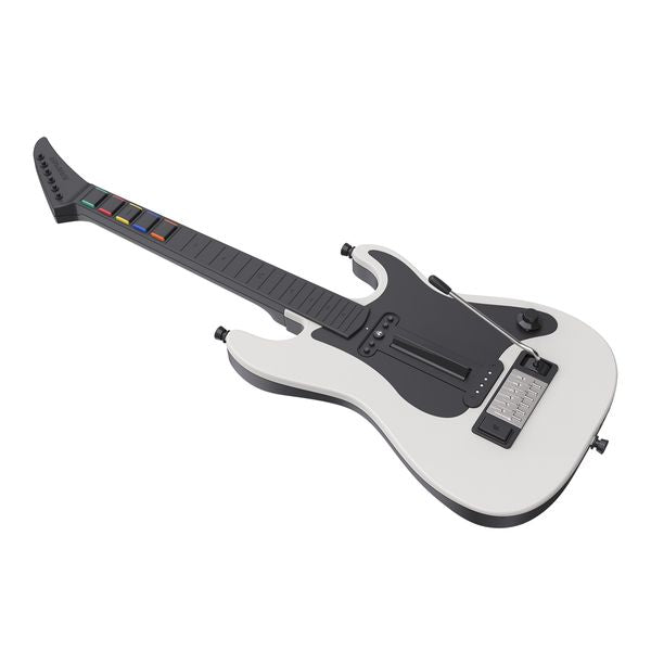 Stage Tour Gamecode + Kramer Guitar Controller Bundle for PC (Steam)