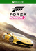 Forza Horizon 2 [Day One] (MISSING COVER) (XOne) - Komplett mit OVP (Xbox One)– JETZT KAUFEN BEI GLACIER GAMES .at