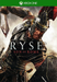 Ryse: Son of Rome [Legendary Edition] (XOne) - Komplett mit OVP (Xbox One)– JETZT KAUFEN BEI GLACIER GAMES .at