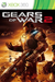 Gears of War 2 [Classics] (X360) - Komplett mit OVP (Xbox)– JETZT KAUFEN BEI GLACIER GAMES .at
