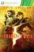 Resident Evil 5 [Gold Edition] (X360) - Komplett mit OVP (Xbox)– JETZT KAUFEN BEI GLACIER GAMES .at