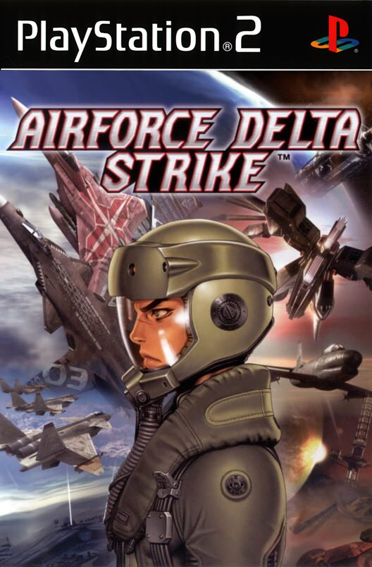 Deadly Skies III (PS2) - Komplett mit OVP– JETZT KAUFEN BEI GLACIER GAMES .at