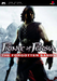 Prince of Persia: The Forgotten Sands [deutsch] Die vergessene Zeit [Essential] (PSP) …– JETZT KAUFEN BEI GLACIER GAMES .at