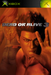 Dead or Alive 3 [Classics] (Xbox) - Komplett mit OVP– JETZT KAUFEN BEI GLACIER GAMES .at