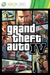Grand Theft Auto IV [Classics] (X360) - Komplett mit OVP (Xbox)– JETZT KAUFEN BEI GLACIER GAMES .at