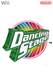 Dance It's Your Stage (WII) - Komplett mit OVP (Nintendo Wii)– JETZT KAUFEN BEI GLACIER GAMES .at