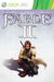 Fable II [Limited Collector's Edition] (X360) - Komplett mit OVP (Xbox)– JETZT KAUFEN BEI GLACIER GAMES .at