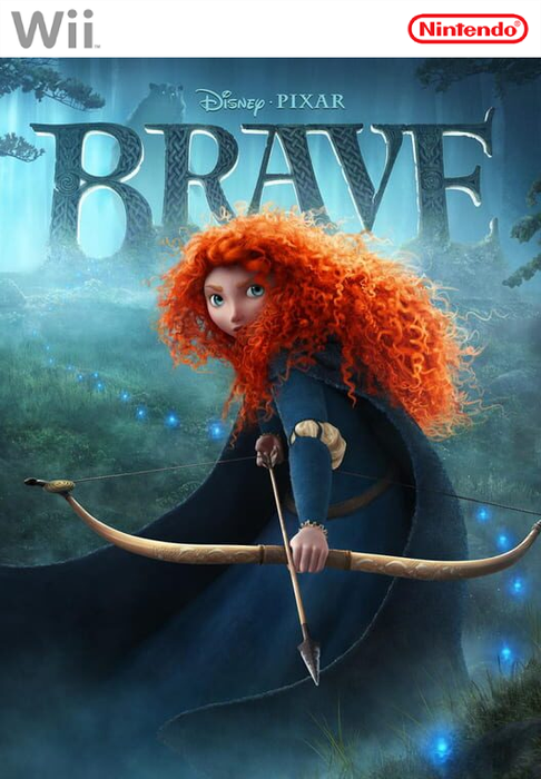 Disney Pixar Up (WII) - Komplett mit OVP (Nintendo Wii)– JETZT KAUFEN BEI GLACIER GAMES .at