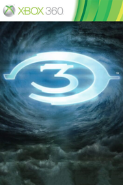 Halo 3 [Limited Edition] (X360) - Komplett mit OVP (Xbox)– JETZT KAUFEN BEI GLACIER GAMES .at