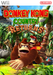 Donkey Kong Country Returns (WII) - Komplett mit OVP (Nintendo Wii)– JETZT KAUFEN BEI GLACIER GAMES .at