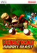 Donkey Kong Jet Race (WII) - Komplett mit OVP (Nintendo Wii)– JETZT KAUFEN BEI GLACIER GAMES .at