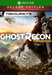 Ghost Recon Wildlands [Deluxe Edition] (XOne) - Komplett mit OVP (Xbox One)– JETZT KAUFEN BEI GLACIER GAMES .at