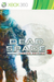 Dead Space 3 [Limited Edition] (X360) - Komplett mit OVP (Xbox)– JETZT KAUFEN BEI GLACIER GAMES .at