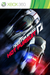 Need For Speed: Hot Pursuit [Limited Edition] (X360) - Komplett mit OVP (Xbox)– JETZT KAUFEN BEI GLACIER GAMES .at