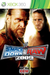 WWE SmackDown vs. Raw 2009 [Steelbook] (X360) - Komplett mit OVP (Xbox)– JETZT KAUFEN BEI GLACIER GAMES .at