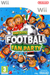 Fantastic Football Fan Party (WII) - Komplett mit OVP (Nintendo Wii)– JETZT KAUFEN BEI GLACIER GAMES .at