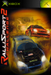 RalliSport Challenge 2 [Classics] (Xbox) - Komplett mit OVP– JETZT KAUFEN BEI GLACIER GAMES .at