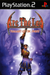 Arc the Lad Twilight of the Spirits (PS2) - Komplett mit OVP– JETZT KAUFEN BEI GLACIER GAMES .at