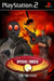 Fire for Effect ( CT Special Forces) (PS2) - Komplett mit OVP– JETZT KAUFEN BEI GLACIER GAMES .at