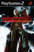 Devil May Cry 3 [Special Edition] (PS2) - Komplett mit OVP– JETZT KAUFEN BEI GLACIER GAMES .at