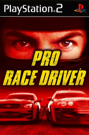DTM Race Driver (PS2) - Mit OVP, ohne Anleitung– JETZT KAUFEN BEI GLACIER GAMES .at