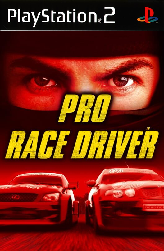 DTM Race Driver (PS2) - Mit OVP, ohne Anleitung– JETZT KAUFEN BEI GLACIER GAMES .at