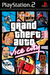 Grand Theft Auto Vice City (PS2) - Mit OVP, ohne Anleitung– JETZT KAUFEN BEI GLACIER GAMES .at