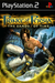 Prince of Persia Sands of Time (PS2) - Mit OVP, ohne Anleitung– JETZT KAUFEN BEI GLACIER GAMES .at