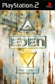 Project Eden (PS2) - Komplett mit OVP– JETZT KAUFEN BEI GLACIER GAMES .at